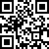 https://hawzahnews.com/x5nxD