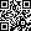 https://hawzahnews.com/x4WZh
