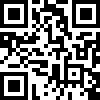 https://hawzahnews.com/xg9Mv