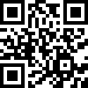 https://hawzahnews.com/xdH5J