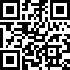 https://hawzahnews.com/xb8XM
