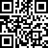 https://hawzahnews.com/xdnZ8