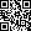https://hawzahnews.com/xfxGZ