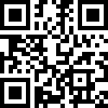 https://hawzahnews.com/x5TwQ