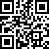 https://hawzahnews.com/xd286