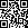 https://hawzahnews.com/x9XMk