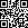 https://hawzahnews.com/xcwh4