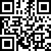 https://hawzahnews.com/x4SQV