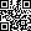 https://hawzahnews.com/xbP7T