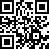 https://hawzahnews.com/xfd5n