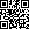 https://hawzahnews.com/xfjCX