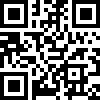 https://hawzahnews.com/xdKhr