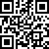 https://hawzahnews.com/xfyk6