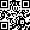 https://hawzahnews.com/x9wc2