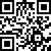 https://hawzahnews.com/x9s73