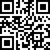 https://hawzahnews.com/xfYCF