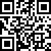 https://hawzahnews.com/xfsKg