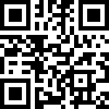 https://hawzahnews.com/x4mVz