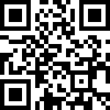 https://hawzahnews.com/xfMdr