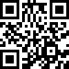 https://hawzahnews.com/xfQvP