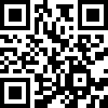 https://hawzahnews.com/xdVTL