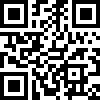 https://hawzahnews.com/xfWy7