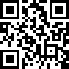 https://hawzahnews.com/x9CGp