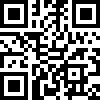 https://hawzahnews.com/xfwvZ