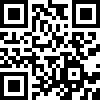 https://hawzahnews.com/xccmY