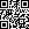 https://hawzahnews.com/xdWXM