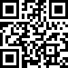 https://hawzahnews.com/x4Chs