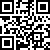 https://hawzahnews.com/xcLMM