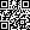 https://hawzahnews.com/x4ZgQ