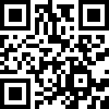 https://hawzahnews.com/xg4sG