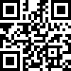 https://hawzahnews.com/xdJcT