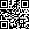 https://hawzahnews.com/xfrjD