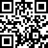 https://hawzahnews.com/x9B93