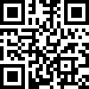 https://hawzahnews.com/x9V4B