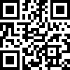 https://hawzahnews.com/xfmcq