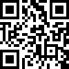 https://hawzahnews.com/x5pyR
