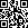 https://hawzahnews.com/xbnt2