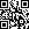 https://hawzahnews.com/xckDH