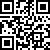https://hawzahnews.com/xdvXS