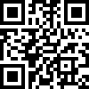 https://hawzahnews.com/xfHpc