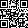 https://hawzahnews.com/xb4M9