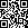 https://hawzahnews.com/x5GYd