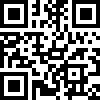 https://hawzahnews.com/xbWX8