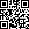 https://hawzahnews.com/x4VLj