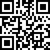 https://hawzahnews.com/x5S4j