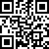 https://hawzahnews.com/xg3S7